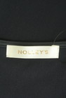 NOLLEY'S（ノーリーズ）の古着「商品番号：PR10309195」-6