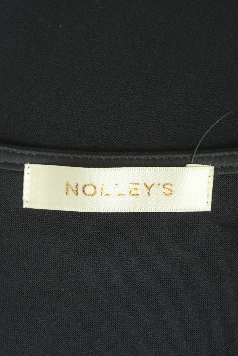 NOLLEY'S（ノーリーズ）の古着「商品番号：PR10309195」-大画像6