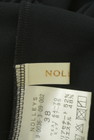 NOLLEY'S（ノーリーズ）の古着「商品番号：PR10309196」-6