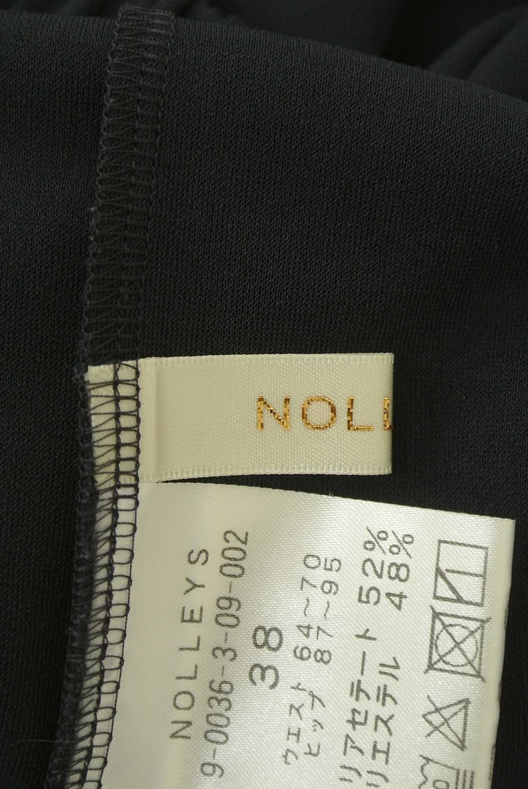 NOLLEY'S（ノーリーズ）の古着「商品番号：PR10309196」-大画像6