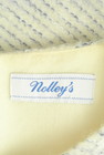 NOLLEY'S（ノーリーズ）の古着「商品番号：PR10309199」-6