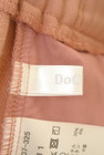 DoCLASSE（ドゥクラッセ）の古着「商品番号：PR10309204」-6