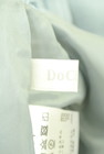 DoCLASSE（ドゥクラッセ）の古着「商品番号：PR10309205」-6