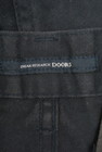 URBAN RESEARCH DOORS（アーバンリサーチドアーズ）の古着「商品番号：PR10309211」-6