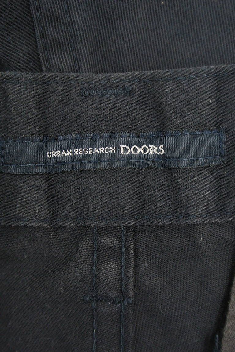 URBAN RESEARCH DOORS（アーバンリサーチドアーズ）の古着「商品番号：PR10309211」-大画像6