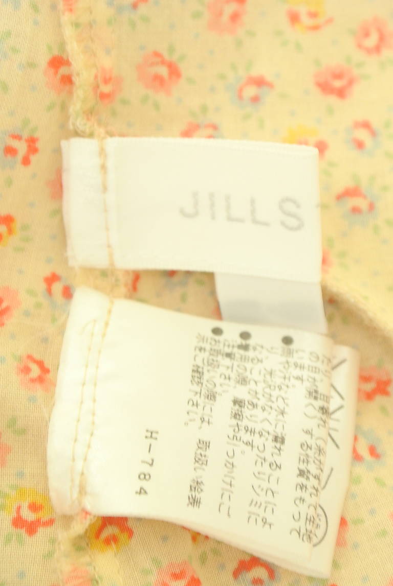 JILLSTUART（ジルスチュアート）の古着「商品番号：PR10309213」-大画像6