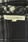 NARA CAMICIE（ナラカミーチェ）の古着「商品番号：PR10309232」-6