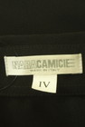 NARA CAMICIE（ナラカミーチェ）の古着「商品番号：PR10309235」-6