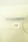 NARA CAMICIE（ナラカミーチェ）の古着「商品番号：PR10309236」-6