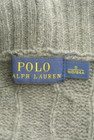 POLO RALPH LAUREN（ポロラルフローレン）の古着「商品番号：PR10309241」-6