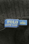 POLO RALPH LAUREN（ポロラルフローレン）の古着「商品番号：PR10309242」-6