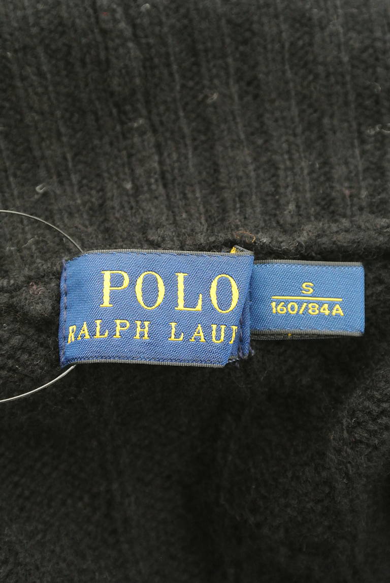 POLO RALPH LAUREN（ポロラルフローレン）の古着「商品番号：PR10309242」-大画像6