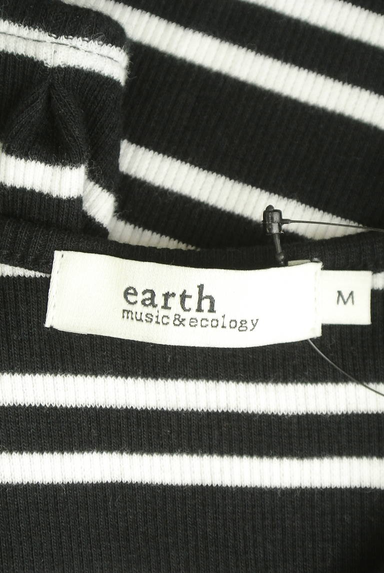earth music&ecology（アースミュージック＆エコロジー）の古着「商品番号：PR10309245」-大画像6