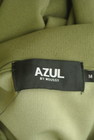 AZUL by moussy（アズールバイマウジー）の古着「商品番号：PR10309248」-6