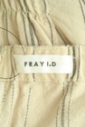 FRAY I.D（フレイアイディー）の古着「商品番号：PR10309251」-6
