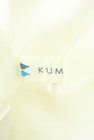 KUMIKYOKU（組曲）の古着「商品番号：PR10309256」-6
