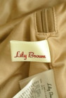 Lily Brown（リリーブラウン）の古着「商品番号：PR10309257」-6
