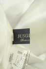 JUSGLITTY（ジャスグリッティー）の古着「商品番号：PR10309260」-6