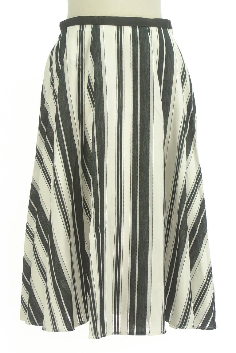 JUSGLITTY（ジャスグリッティー）の古着「商品番号：PR10309260」-大画像1