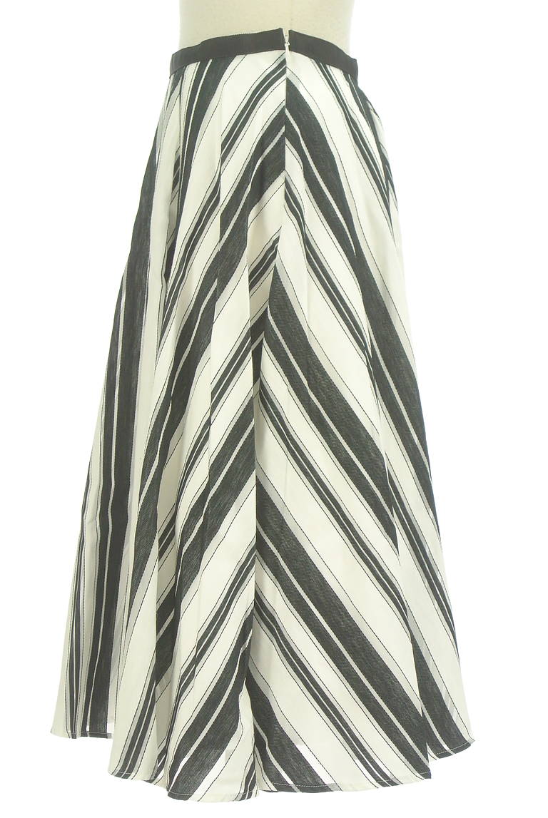 JUSGLITTY（ジャスグリッティー）の古着「商品番号：PR10309260」-大画像3