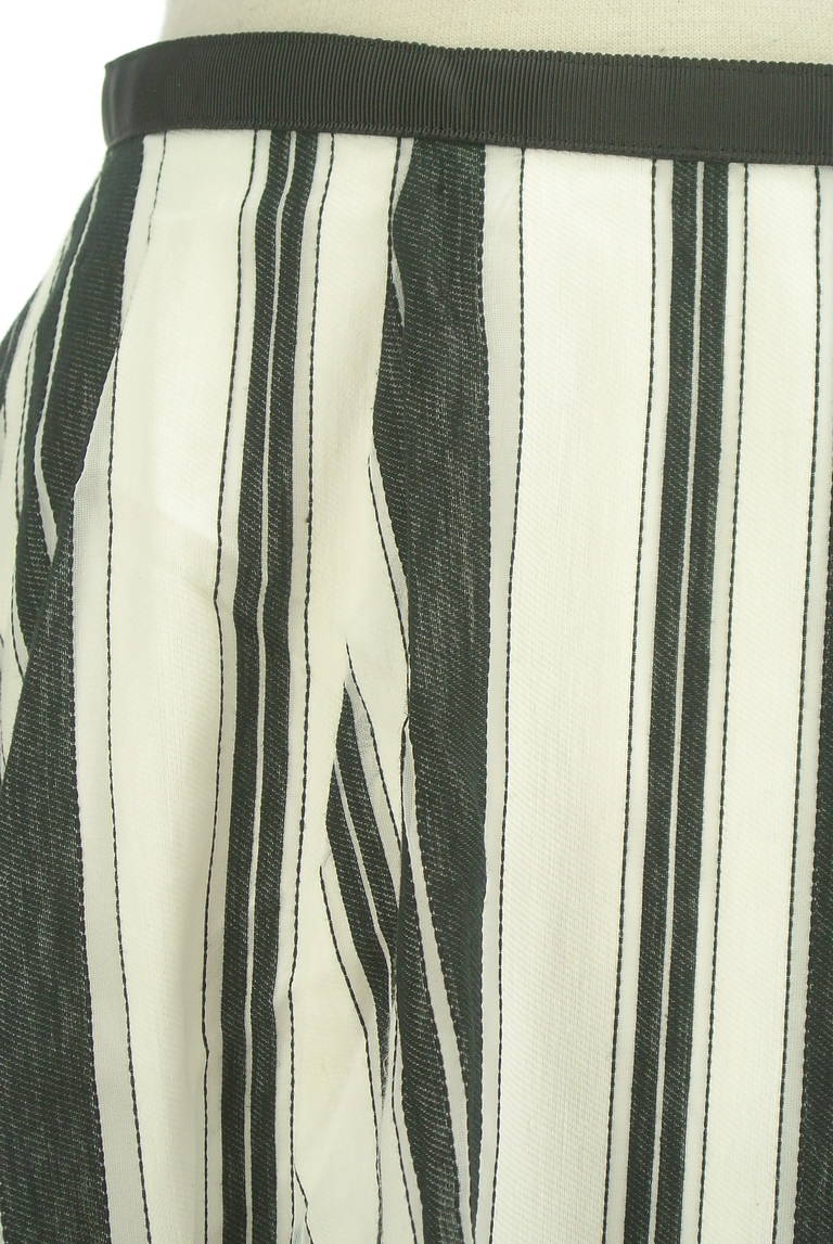 JUSGLITTY（ジャスグリッティー）の古着「商品番号：PR10309260」-大画像4