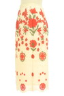 Rose Tiara（ローズティアラ）の古着「商品番号：PR10309261」-3
