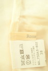 Rose Tiara（ローズティアラ）の古着「商品番号：PR10309261」-6