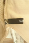 Kastane（カスタネ）の古着「商品番号：PR10309267」-6