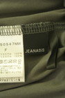 JEANASiS（ジーナシス）の古着「商品番号：PR10309269」-6