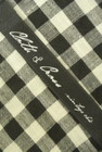 Cloth&Cross（クロス＆クロス）の古着「商品番号：PR10309281」-6