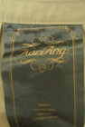 KariAng（カリアング）の古着「商品番号：PR10309288」-6