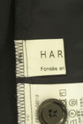 Harriss（ハリス）の古着「商品番号：PR10309289」-6