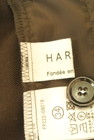 Harriss（ハリス）の古着「商品番号：PR10309290」-6