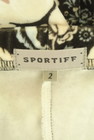 sportiff（スポーティフ）の古着「商品番号：PR10309291」-6