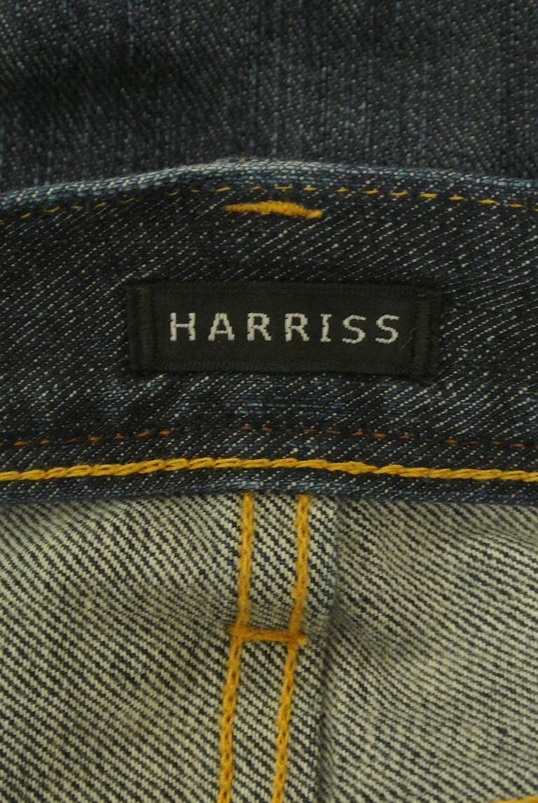 Harriss（ハリス）の古着「商品番号：PR10309293」-大画像6