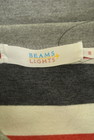 BEAMS Men's（ビームス　メンズ）の古着「商品番号：PR10309297」-6