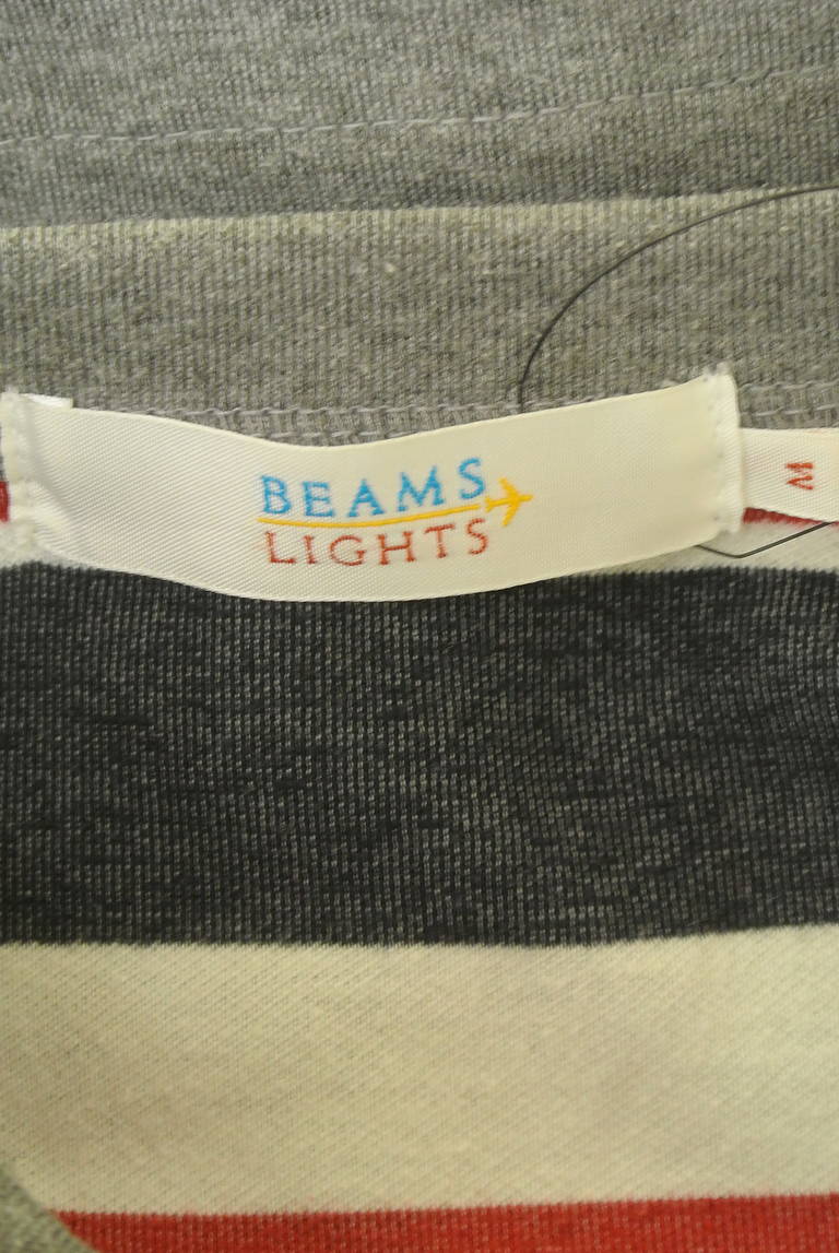 BEAMS Men's（ビームス　メンズ）の古着「商品番号：PR10309297」-大画像6