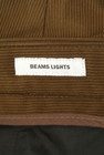 BEAMS Men's（ビームス　メンズ）の古着「商品番号：PR10309298」-6