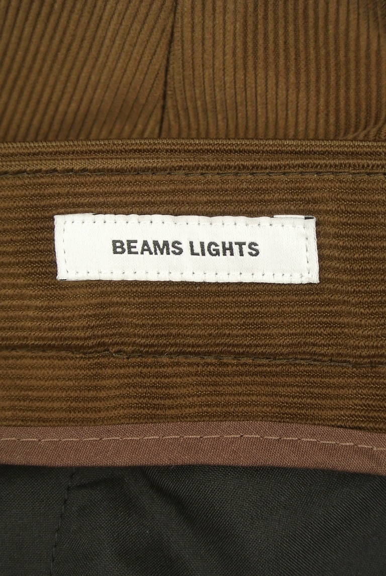 BEAMS Men's（ビームス　メンズ）の古着「商品番号：PR10309298」-大画像6