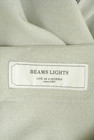 BEAMS Women's（ビームス　ウーマン）の古着「商品番号：PR10309304」-6