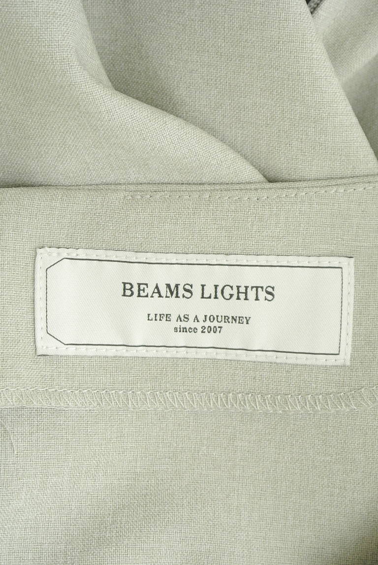 BEAMS Women's（ビームス　ウーマン）の古着「商品番号：PR10309304」-大画像6