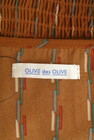 OLIVE des OLIVE（オリーブデオリーブ）の古着「商品番号：PR10309306」-6