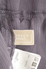 FREE'S MART（フリーズマート）の古着「商品番号：PR10309307」-6