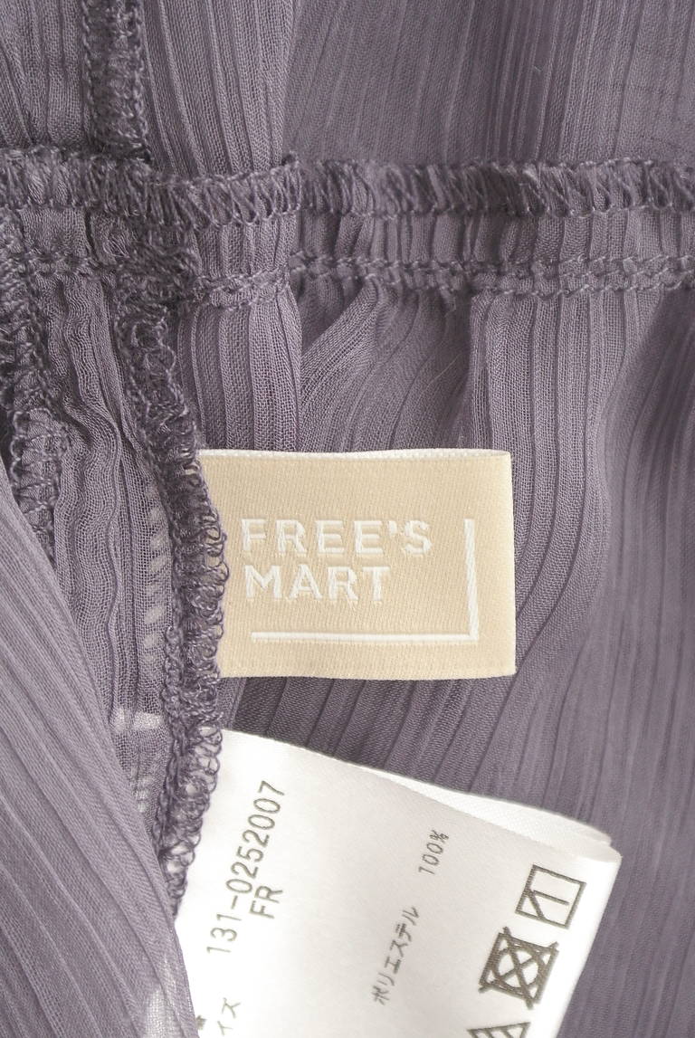 FREE'S MART（フリーズマート）の古着「商品番号：PR10309307」-大画像6