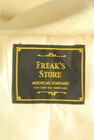 FREAK'S STORE（フリークスストア）の古着「商品番号：PR10309308」-6