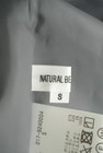 NATURAL BEAUTY BASIC（ナチュラルビューティベーシック）の古着「商品番号：PR10309312」-6