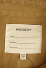 MOUSSY（マウジー）の古着「商品番号：PR10309313」-6