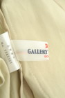 GALLERY VISCONTI（ギャラリービスコンティ）の古着「商品番号：PR10309316」-6