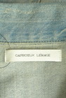 CAPRICIEUX LE'MAGE（カプリシュレマージュ）の古着「商品番号：PR10309317」-6