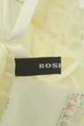 ROSE BUD（ローズバッド）の古着「商品番号：PR10309327」-6